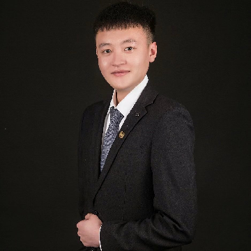 金色时光租房中介