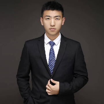 万科物业二手房二手房中介