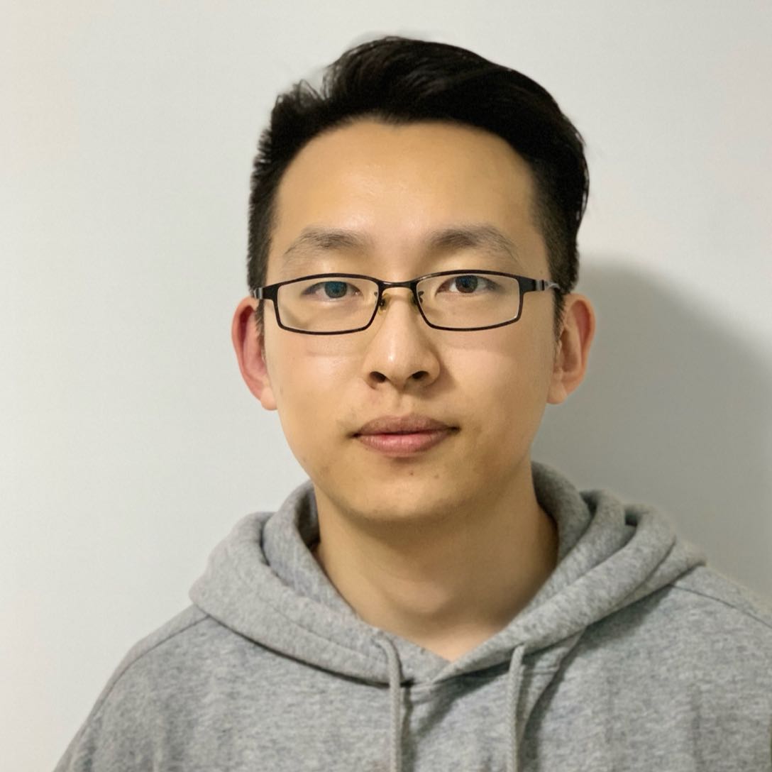 客满盈公寓租房中介