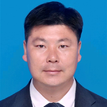 轩驰房地产租房中介