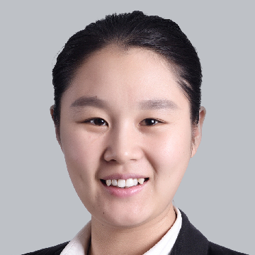 我爱我家租房中介