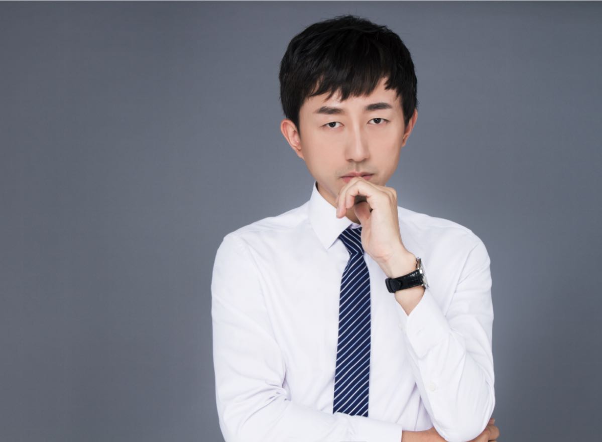 鲸彩房屋租房中介