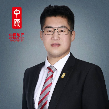 北京中原高德专用租房中介