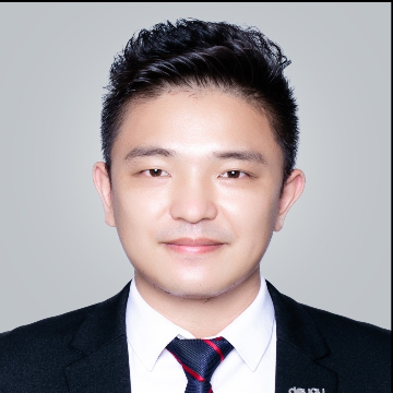 房四季地产二手房中介