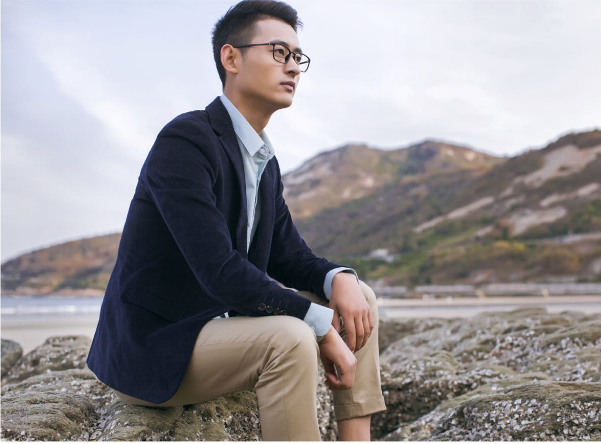 臻享家地产租房中介