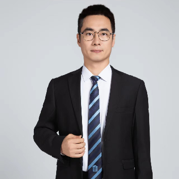 我爱我家二手房中介