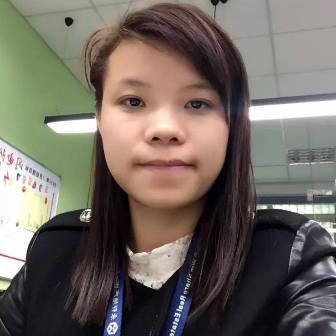 临湖居地产二手房中介