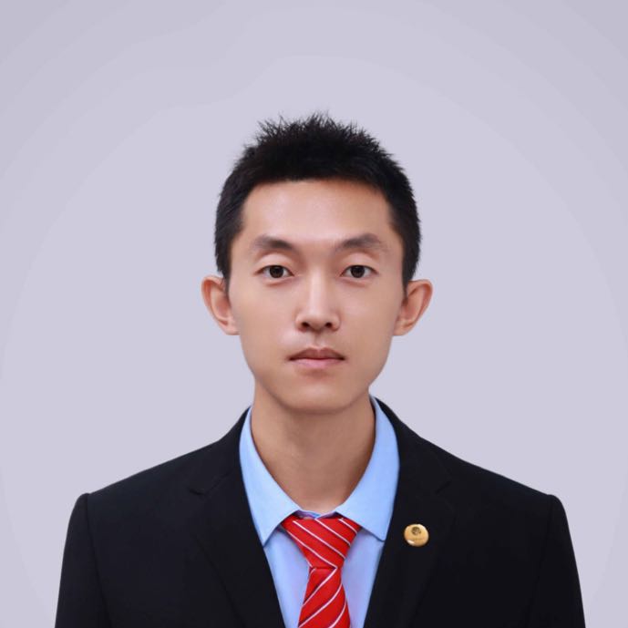 锦明房产租房中介