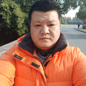 沪居地产租房中介