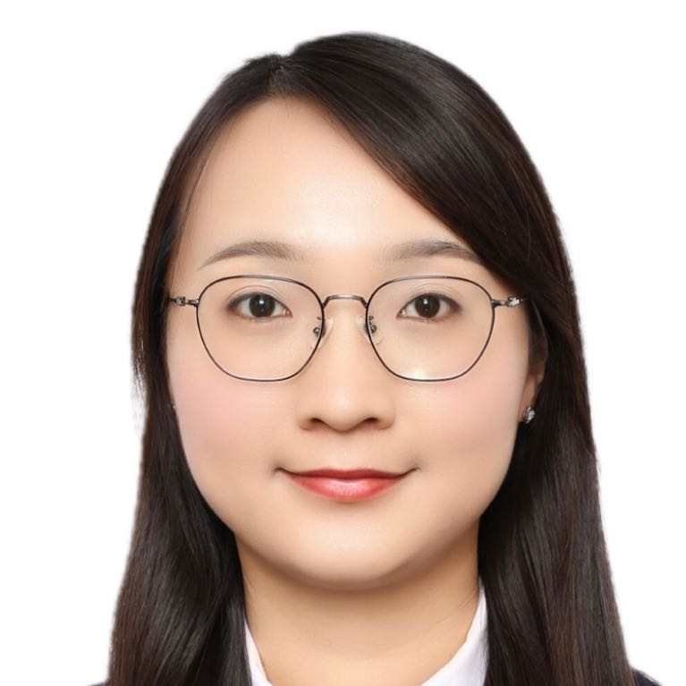 万科物业二手房二手房中介
