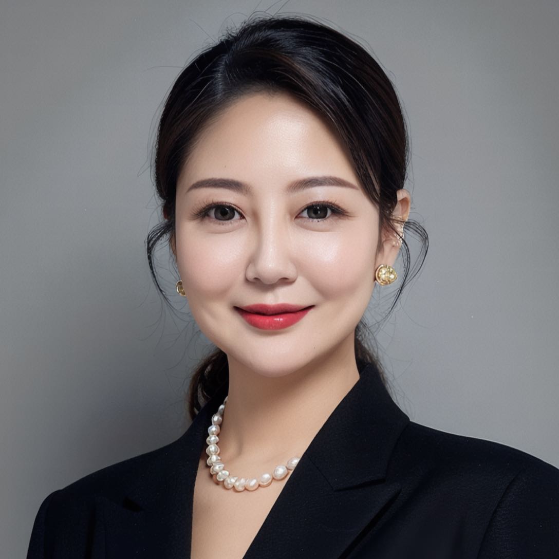 万科物业二手房二手房中介