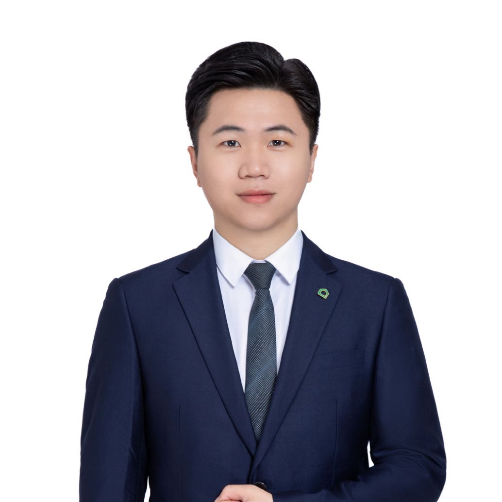 万科物业二手房二手房中介