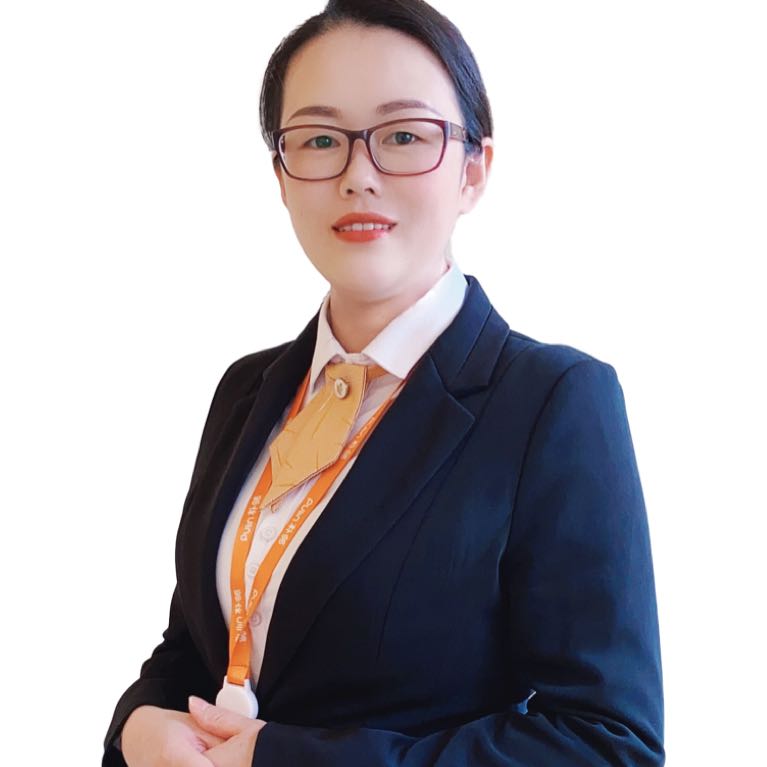 万科物业二手房二手房中介