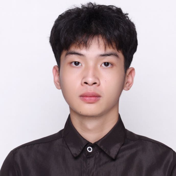 蜂猴租赁租房中介