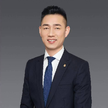 联众地产二手房中介