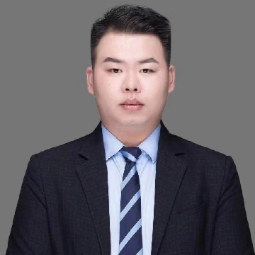 锦明房产租房中介