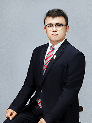 中原房地产二手房中介