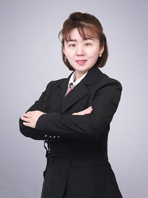 中原房地产二手房中介