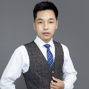 万科物业二手房二手房中介
