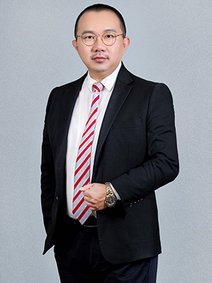 中原房地产二手房中介