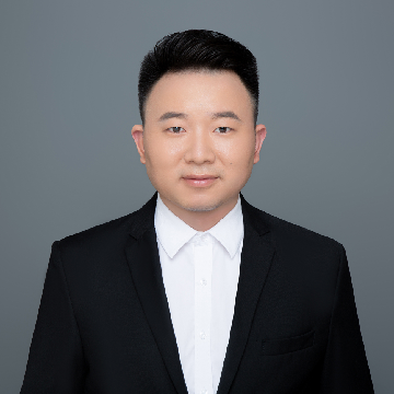 虹佳地产二手房中介