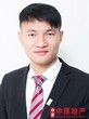 中原房地产二手房中介