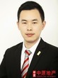 中原房地产二手房中介