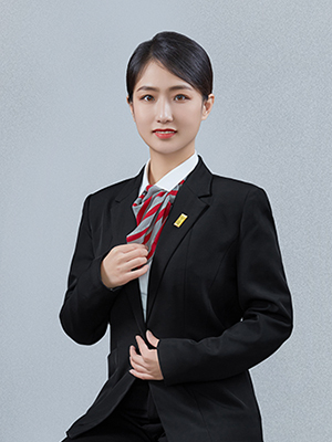 中原房地产二手房中介