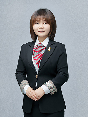 中原房地产二手房中介