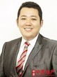 中原房地产二手房中介