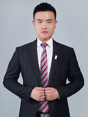 中原房地产二手房中介