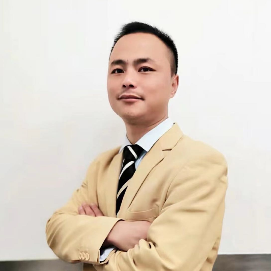 21世纪不动产租房中介