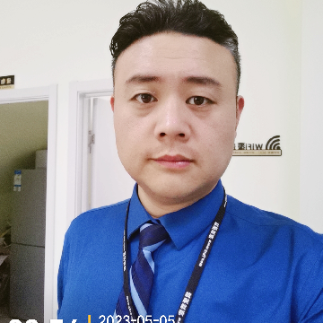 我爱我家二手房中介
