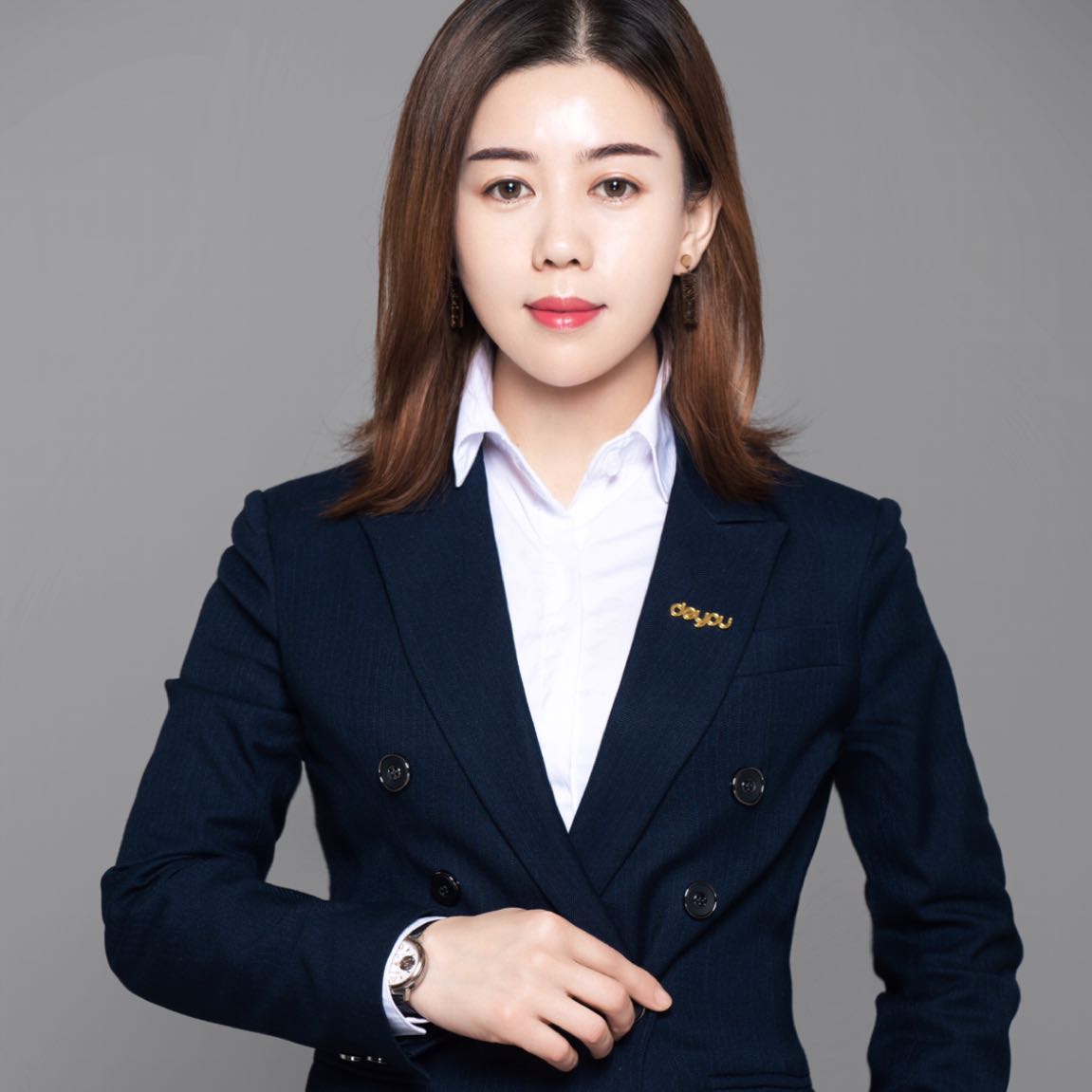 海卓双山分公司二手房中介