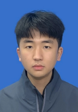 魔方公寓租房中介