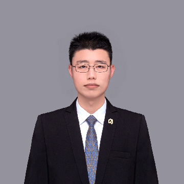 我爱我家二手房中介