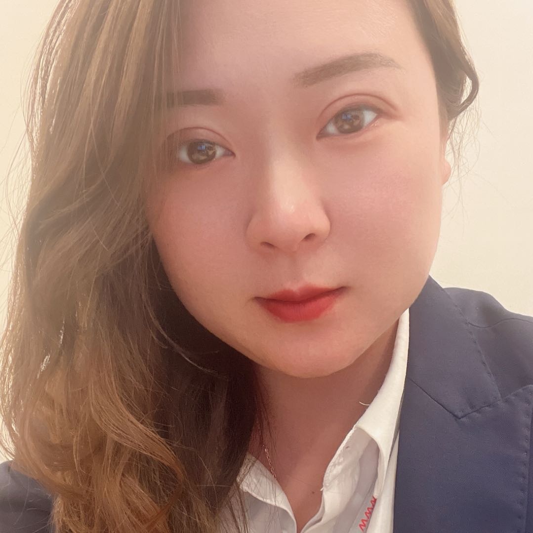 联众地产二手房中介