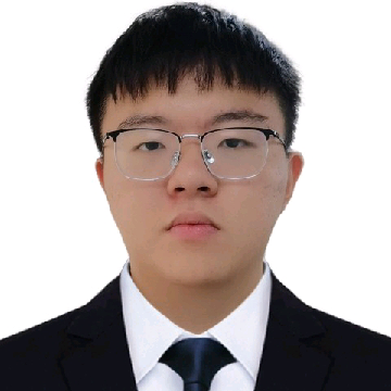 太屋租房中介