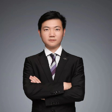 LJIA二手房中介