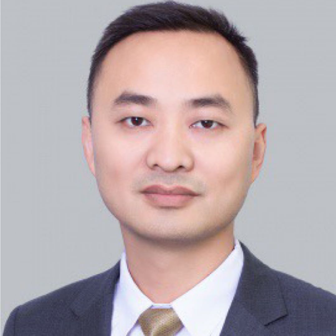 我爱我家二手房中介