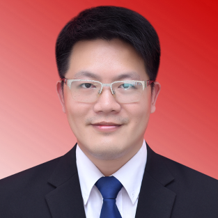 21世纪不动产二手房中介