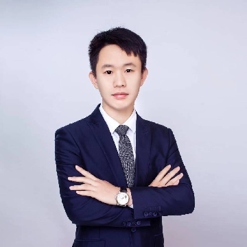 铭裕地产租房中介
