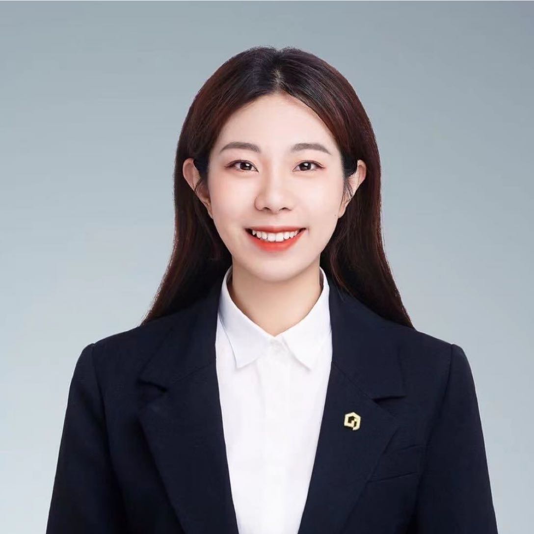 我爱我家二手房中介