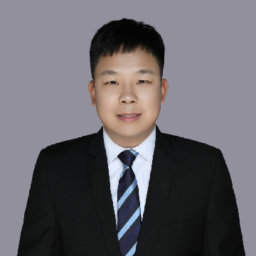 我爱我家租房中介