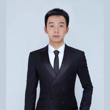 菁英七宝租房中介