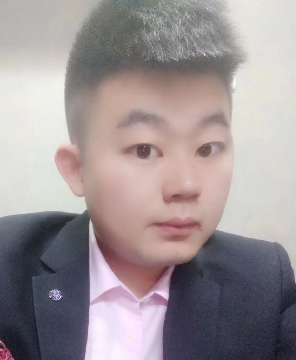 美凯龙二手房中介