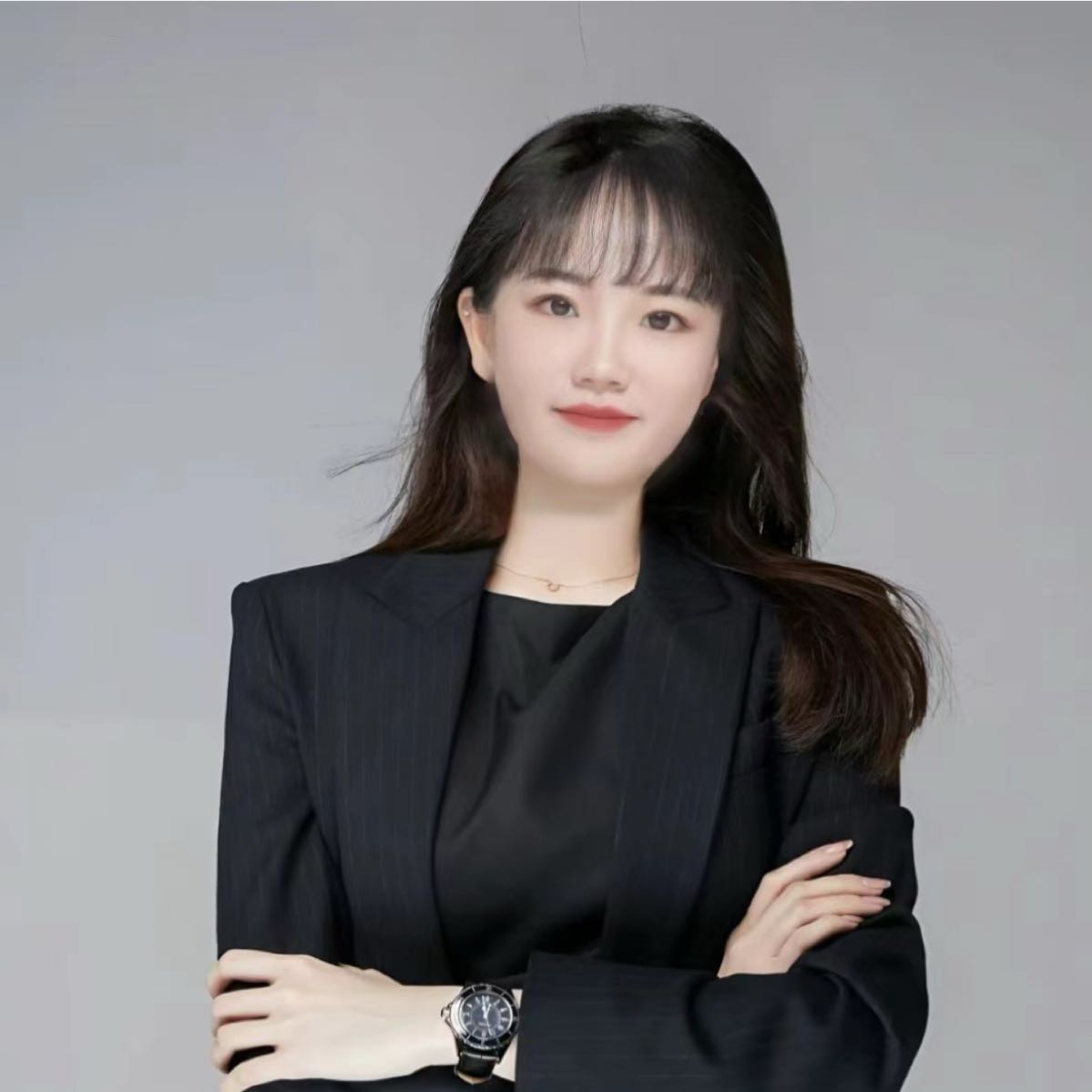 远弘房地产二手房中介