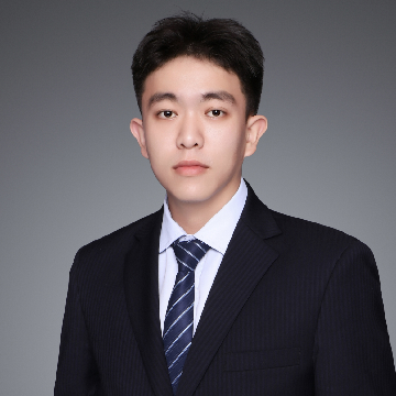 租房中介