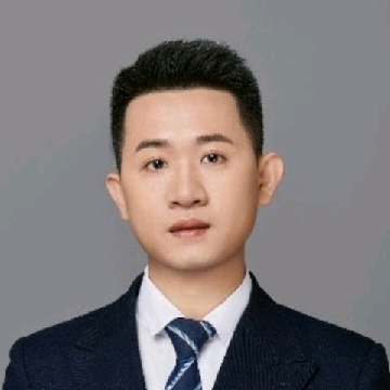 广州中原二手房中介