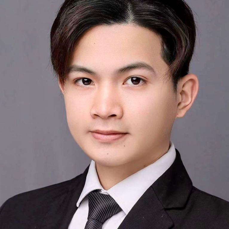 我爱我家二手房中介